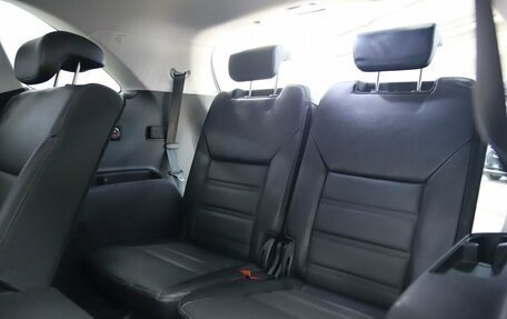 KIA Sorento III Prime рестайлинг, 2016 год, 2 670 000 рублей, 16 фотография