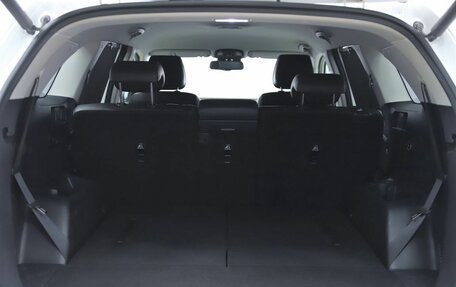 KIA Sorento III Prime рестайлинг, 2016 год, 2 670 000 рублей, 18 фотография