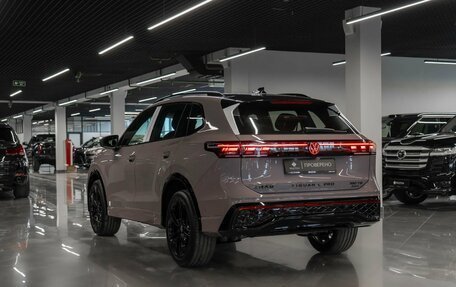 Volkswagen Tiguan, 2026 год, 4 850 000 рублей, 4 фотография