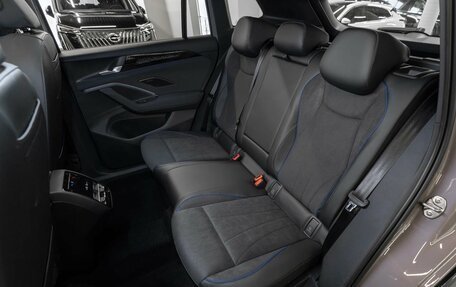 Volkswagen Tiguan, 2026 год, 4 850 000 рублей, 14 фотография