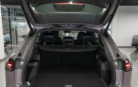 Volkswagen Tiguan, 2026 год, 4 850 000 рублей, 25 фотография