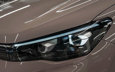 Volkswagen Tiguan, 2026 год, 4 850 000 рублей, 28 фотография