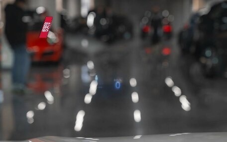 Volkswagen Tiguan, 2025 год, 4 650 000 рублей, 13 фотография