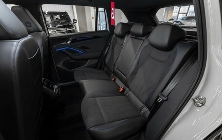 Volkswagen Tiguan, 2025 год, 4 650 000 рублей, 14 фотография