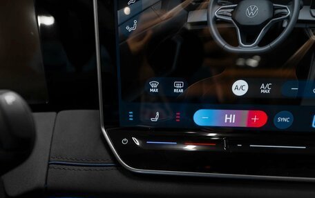 Volkswagen Tiguan, 2025 год, 4 650 000 рублей, 21 фотография