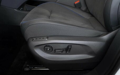 Volkswagen Tiguan, 2025 год, 4 650 000 рублей, 24 фотография