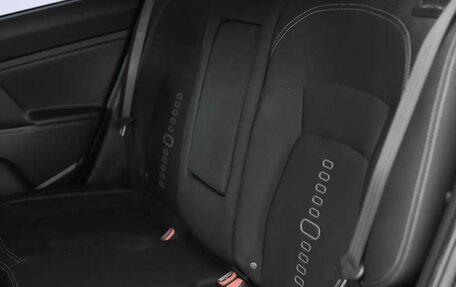 KIA Sportage III, 2013 год, 1 148 000 рублей, 9 фотография