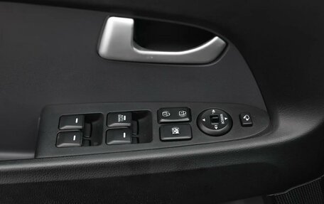 KIA Sportage III, 2013 год, 1 148 000 рублей, 11 фотография