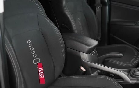 KIA Sportage III, 2013 год, 1 148 000 рублей, 16 фотография