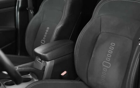 KIA Sportage III, 2013 год, 1 148 000 рублей, 22 фотография