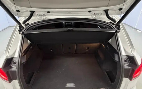 BMW X1, 2022 год, 2 260 000 рублей, 7 фотография