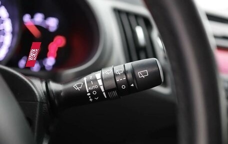 KIA Sportage III, 2013 год, 1 148 000 рублей, 23 фотография