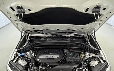 BMW X1, 2022 год, 2 260 000 рублей, 8 фотография