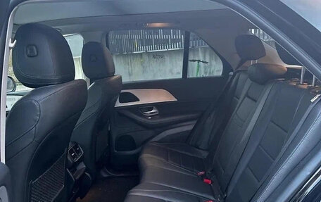 Mercedes-Benz GLE, 2022 год, 8 400 000 рублей, 6 фотография