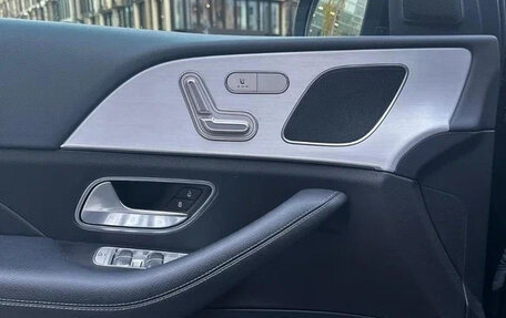 Mercedes-Benz GLE, 2022 год, 8 400 000 рублей, 8 фотография