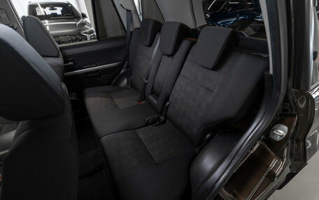 Suzuki Grand Vitara, 2014 год, 1 690 000 рублей, 12 фотография