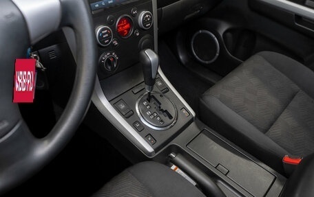 Suzuki Grand Vitara, 2014 год, 1 690 000 рублей, 14 фотография