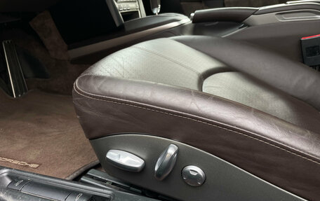 Porsche Boxster, 2008 год, 3 379 000 рублей, 23 фотография