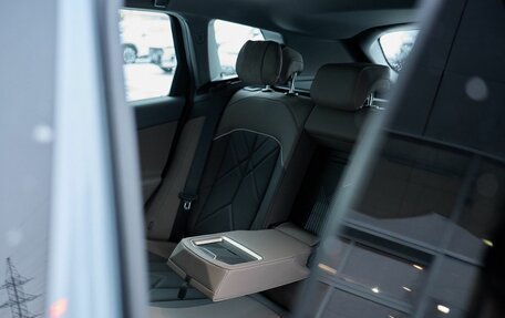 BMW X3, 2025 год, 7 499 900 рублей, 6 фотография