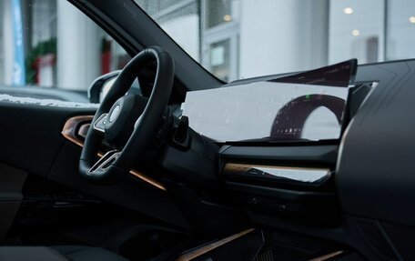 BMW X3, 2025 год, 7 499 900 рублей, 17 фотография