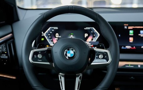 BMW X3, 2025 год, 7 499 900 рублей, 13 фотография
