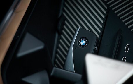 BMW X3, 2025 год, 7 499 900 рублей, 9 фотография