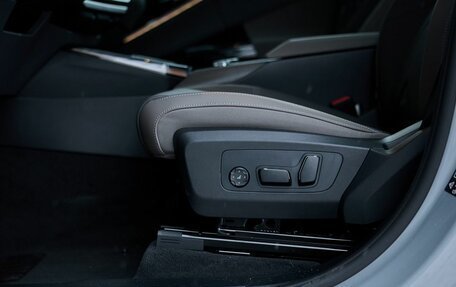 BMW X3, 2025 год, 7 499 900 рублей, 18 фотография