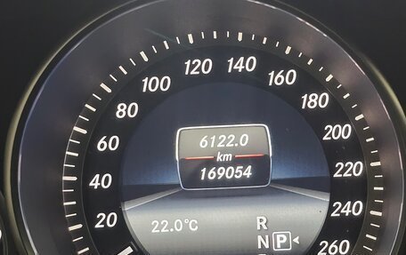 Mercedes-Benz E-Класс, 2013 год, 1 750 000 рублей, 8 фотография