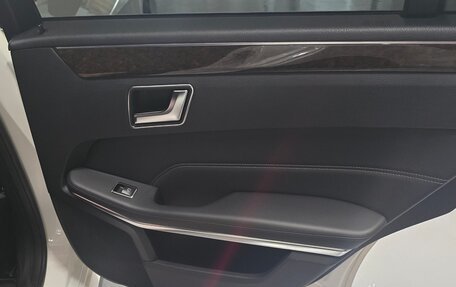 Mercedes-Benz E-Класс, 2013 год, 1 750 000 рублей, 12 фотография