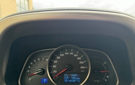 Toyota RAV4, 2013 год, 1 590 000 рублей, 22 фотография