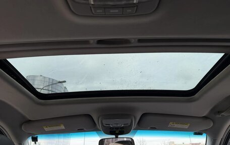KIA Sorento IV, 2007 год, 650 000 рублей, 3 фотография