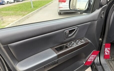 KIA Sorento IV, 2007 год, 650 000 рублей, 5 фотография