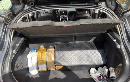 Peugeot 308 II, 2010 год, 420 000 рублей, 9 фотография