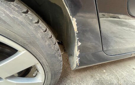 Peugeot 308 II, 2010 год, 420 000 рублей, 19 фотография