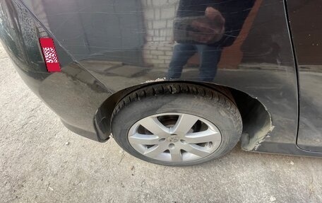 Peugeot 308 II, 2010 год, 420 000 рублей, 18 фотография