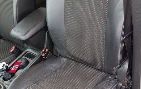 Chevrolet Captiva I, 2012 год, 950 000 рублей, 12 фотография