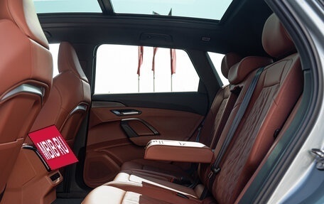 Audi Q5, 2026 год, 7 500 000 рублей, 9 фотография