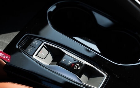 Audi Q5, 2026 год, 7 500 000 рублей, 14 фотография