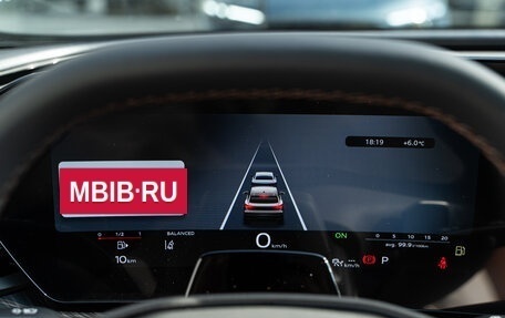 Audi Q5, 2026 год, 7 500 000 рублей, 16 фотография