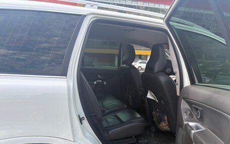 Volvo XC90 II рестайлинг, 2012 год, 1 850 000 рублей, 14 фотография
