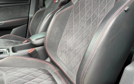 Skoda Kodiaq I, 2019 год, 2 245 000 рублей, 4 фотография