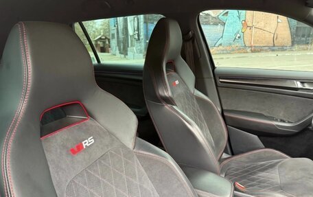 Skoda Kodiaq I, 2019 год, 2 245 000 рублей, 15 фотография