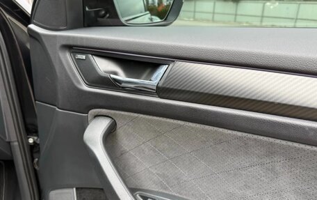 Skoda Kodiaq I, 2019 год, 2 245 000 рублей, 19 фотография