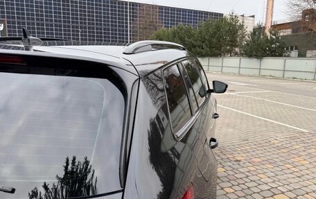Skoda Kodiaq I, 2019 год, 2 245 000 рублей, 37 фотография