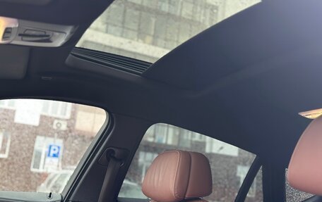 BMW X6, 2017 год, 4 995 000 рублей, 6 фотография