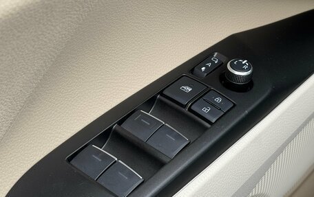 Toyota Camry, 2023 год, 4 650 000 рублей, 25 фотография