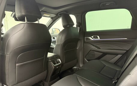 Haval F7, 2026 год, 3 699 000 рублей, 17 фотография
