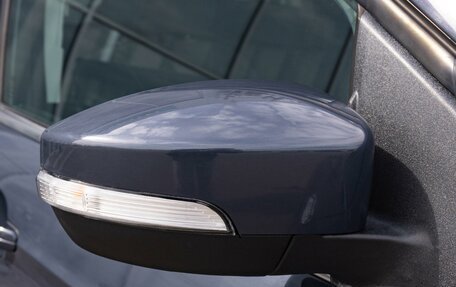 Ford Kuga III, 2014 год, 1 298 000 рублей, 8 фотография