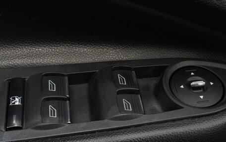 Ford Kuga III, 2014 год, 1 298 000 рублей, 17 фотография