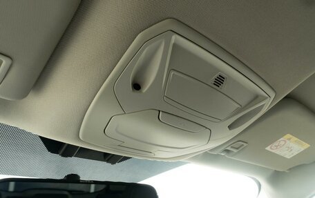 Ford Kuga III, 2014 год, 1 298 000 рублей, 22 фотография